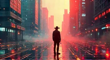 Politische Einflüsse auf Smart Home-Technologien (9/10)