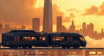 Politische Maßnahmen gegen Wohngifte (9/10)