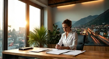 Politische Rahmenbedingungen der Sanierung (8/10)