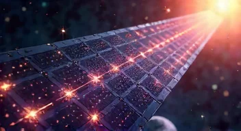 Politische Rahmenbedingungen für Solarenergie (9/10)