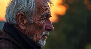 Psyche der Hauspflege: Emotionale Bindung und Identität (7/10)