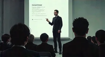 Psychologische Aspekte der Ausbildung (7/10)