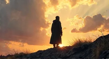 Psychologische Effekte der Energiewende (7/10)