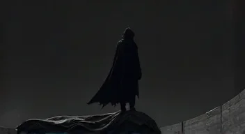 Psychologische Effekte von Raumgestaltung (7/10)