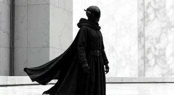 Richtige Montage für Effizienz (5/10)