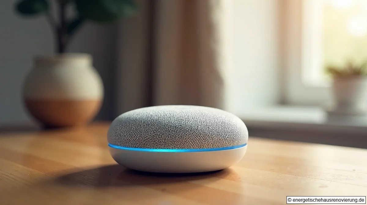 Smart Home: Sicherheit, Komfort und Individualität vereint