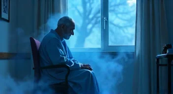 Soziale Aspekte der Hauspflege: Gemeinschaft und Verantwortung (6/10)