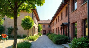 Soziale Aspekte der Sanierungsförderung (5/10)