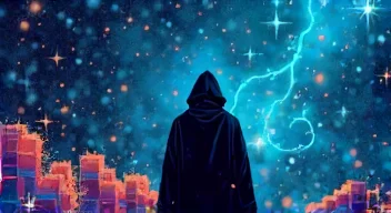 Soziale Dimensionen der Ausbildung (6/10)