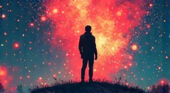 Soziale Dimensionen der Schadstoffbelastung (6/10)