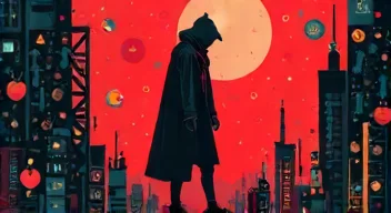 Soziale Verantwortung im Handwerk (7/10)