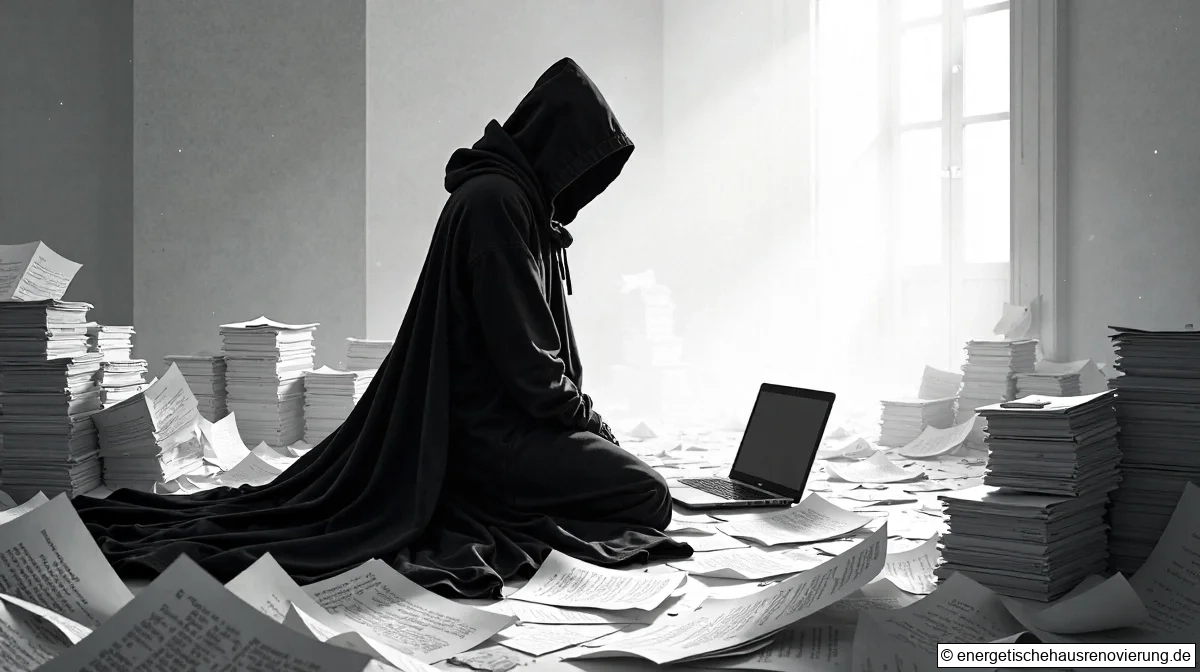 Steuerzeit für Selbstständige: Struktur, Effizienz, Vorbereitung