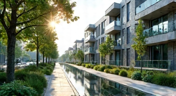 Technologische Innovationen in der Sanierung (4/10)