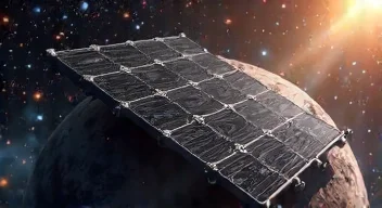 Technologische Innovationen in der Solarbranche (4/10)