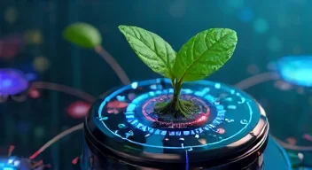 Technologische Lösungen für Wohnraumgesundheit (4/10)