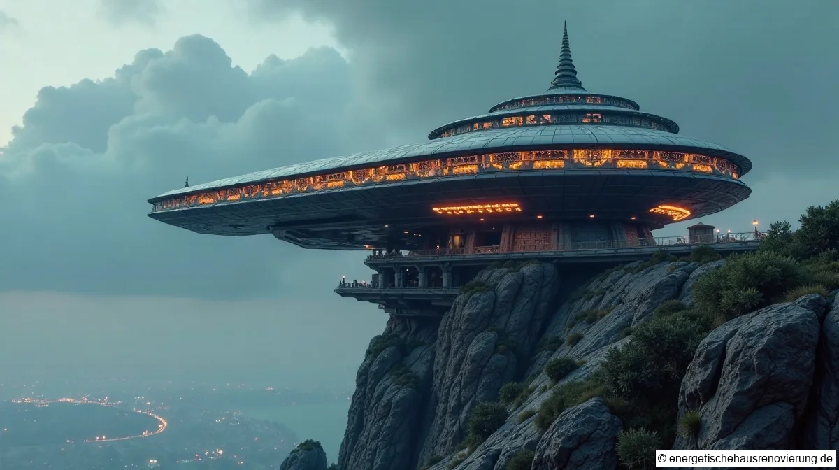 Terrassenüberdachungen: Schutz, Komfort, Design für jeden Garten