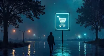 Vertrauen im Online-Fachhandel (5/10)