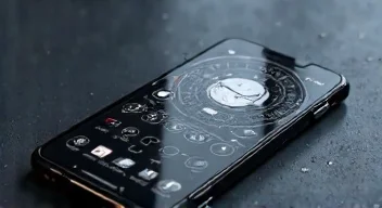 Vorteile für Handwerksbetriebe durch die i-Kfz-App (3/10)