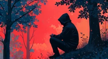 Wärmeverteilung im Raum (8/10)