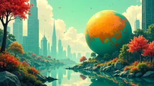 Witterungsschutz im Garten: Planung, Materialien, Nutzungsmöglichkeiten