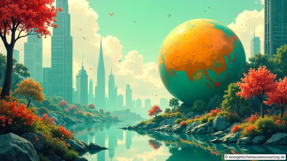 Witterungsschutz im Garten: Planung, Materialien, Nutzungsmöglichkeiten