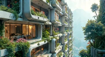 Zukunft der Dämmtechniken (9/10)