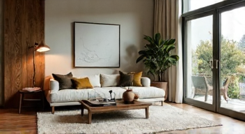 Das sind die Top 7 Schritte beim Akustik im Interior Design