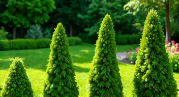 Das sind die Top 7 Schritte beim Heckenschnitt