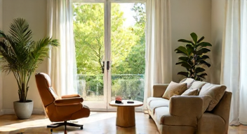 Der Einfluss der Akustik auf das Wohlbefinden (2/10)