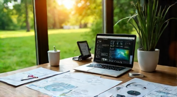 Der Energieberater: Planung und Effizienz (6/10)