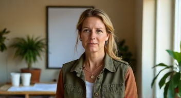 Der soziale Aspekt der Sanierung (8/10)