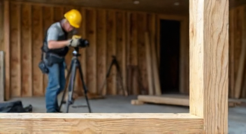 Der unverzichtbare Kostenrahmen (2/10)