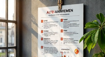 Die 5 meistgestellten Fragen (FAQ) zu Altbausanierungen