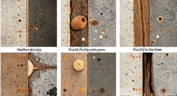 Die 6 häufigsten Fehler bei Altbausanierungen