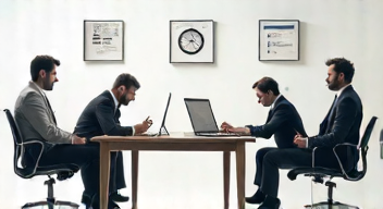 Die 6 häufigsten Fehler bei der Fördermittelbeantragung