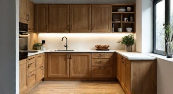 Die 6 häufigsten Fehler bei Küchensanierung