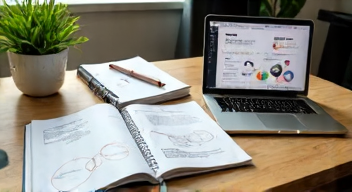 Die Bedeutung der richtigen Planung in der Fördermittelbeantragung (1/10)