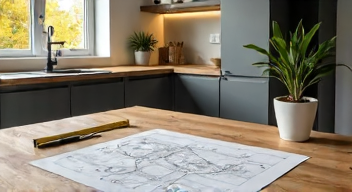 Die Bedeutung einer sorgfältigen Planung (1/10)