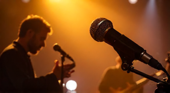 Die Bedeutung von Klang in der Musik (10/10)