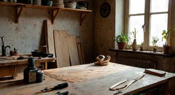 Die besten 8 Tipps bei Altbausanierungen