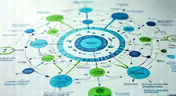 Die Förderlogik verstehen (5/10)