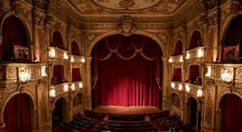 Die kulturelle Dimension der Akustik (3/10)