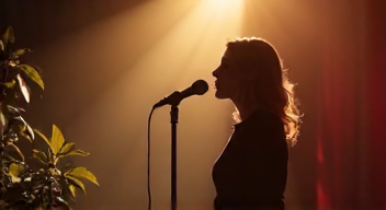 Die Kunst des Singens und der Sanierung (10/10)