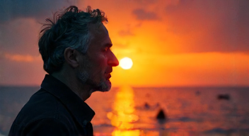 Die psychologische Wirkung von Klang (7/10)