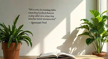 Die psychologischen Aspekte der Sanierung (9/10)