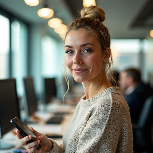 Katharina Fleischmann