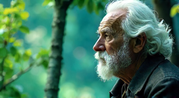 Klimapolitik und ihre Auswirkungen auf Fördermittel (7/10)