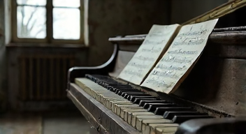 Langfristige Auswirkungen von Fehlentscheidungen (9/10)