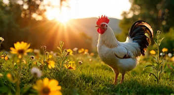 Meine Erinnerungen an den perfekten Heckenschnitt (1/10)