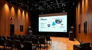 Ökonomische Aspekte der Akustik (8/10)